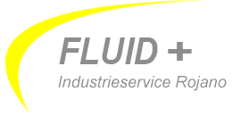 fluid-plus